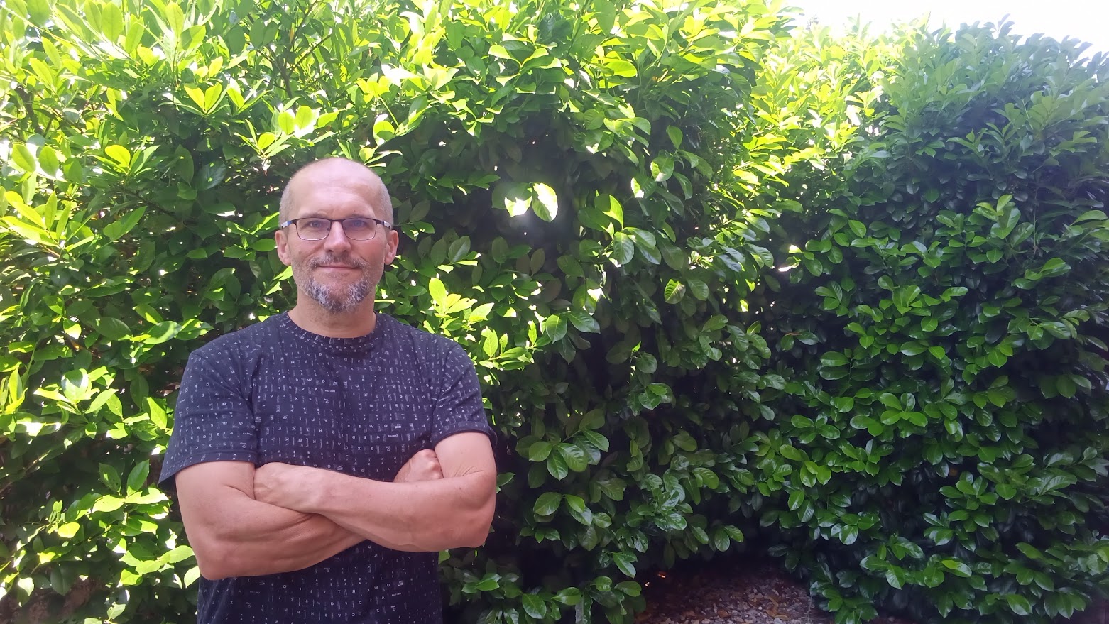 psychoterapie online Lainz